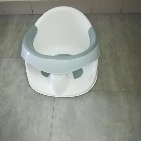 Location Cap D'agde Aurelie Apartmán Agde