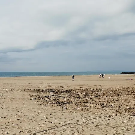 Location Cap D'agde Aurelie Agde