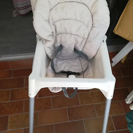 Location Cap D'agde Aurelie