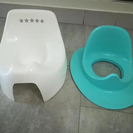 Apartmán Location Cap D'agde Aurelie Agde